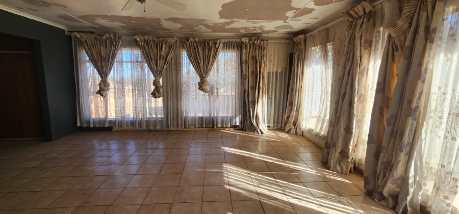 9 Bedroom Property for Sale in Rietfontein A H North West